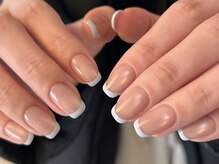 リウール(Re HEUR)/マグネット×フレンチ