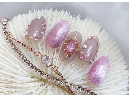 フレイヤ 新宿店(FREJA)の写真