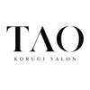 タオ(TAO)のお店ロゴ