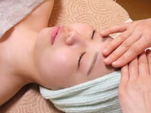 サロン ド ロゼ(salon do rose)