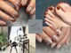 ソルネイルワークス(sol. nail works)の写真