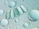 6月【ハンド】トレンドコース