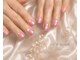 ルビーネイル(Rubynail)の写真