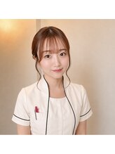 メディカルサロン アヴェニール(Avenir)&nbsp;清水 文佳