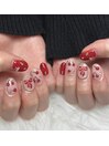持ち込みデザイン
