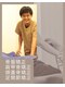 ラクセイ(RAKUSEI)の写真/【改善が見込めず苦しむ方に!】最初の一揉みでわかる高技術♪《矯正メニュー 初回50分¥3980/30分¥2980》