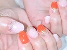 定額メニュートレンドプラン