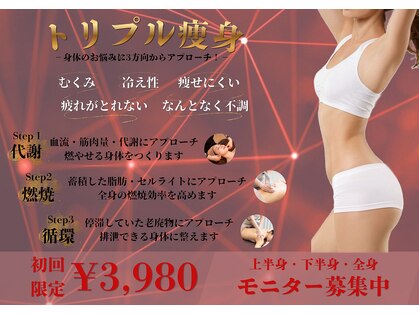 レイビス 盛岡店(RAYVIS)の写真