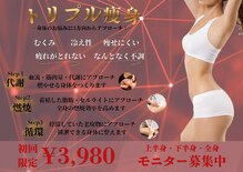 レイビス 盛岡店(RAYVIS)