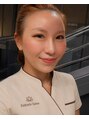 サロンドココ(Salon de coco)/北相模真麻