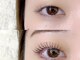 フランセスグレース(Frances Grace)の写真
