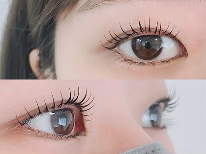 コロル(COLOR)の写真