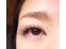 スタイル(STYLE)/シングル１２０本コース