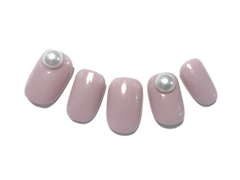 ネイル チップス 天文館本店(NAIL TIPS)/選べる定額デザイン¥5500