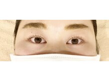 ミルメ(MIRUME)/上まつげパーマー