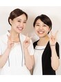 スリーズララ(Cerise LaLa)/Cerise LaLa【スリーズララ】2号店