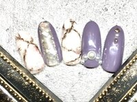 M's Naiｌ　東松山店