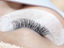 ロア(Lo'a)/ボリュームラッシュ