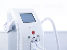 エレイン(ELAINE)/