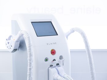 エレイン(ELAINE)/