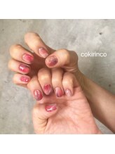 コキリンコ 葉山(cokirinco)/