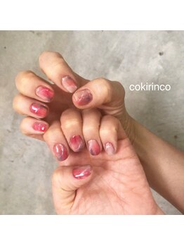 コキリンコ 葉山(cokirinco)/