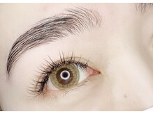 シェリー(Cheri)/人気Ｎｏ．1