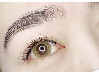 シェリー(Cheri)/人気Ｎｏ．1