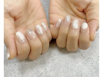 プリムローズ(primrose)/