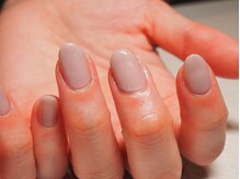 ビューティトリップ(Beauty TRIP)/ナチュラルカラー多数ございます