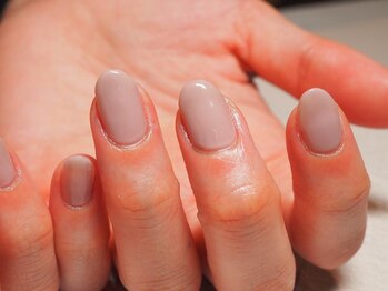 ビューティトリップ(Beauty TRIP)/ナチュラルカラー多数ございます