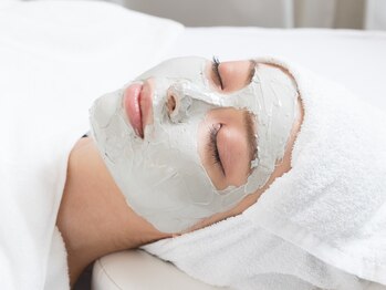 ビースタイル(B-style)/《エステ》３，クレイパック