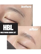 リープス ネイルアンドアイラッシュ(leaps)/