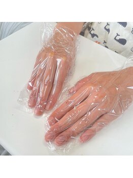 エクラプラス(Eclat.plus)/ホームケアもお伝えします