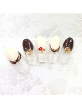 キャンアイドレッシー 上尾店(Can I Dressy)/¥6000