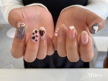 スワン 浜松駅前(SUWAN)/《アートアレンジ》