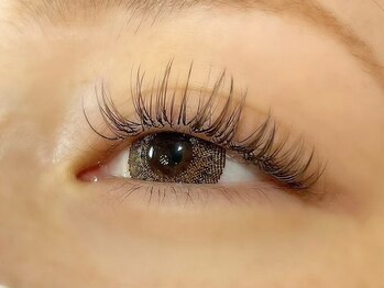 リシェル 浜松店(Richelle)/ロイッシュカラー *