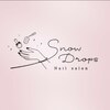 スノードロップス(Snow Drops)のお店ロゴ