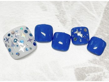 ショーン アーチャリー(CYON ARCHERY)/