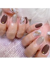 ローズクレア(Rose Crea)/初回8,980円コース