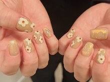 アイソポン(i +sopo.n)/