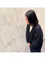 アロハ ルアナ(Aloha Luana) Maho 浜島