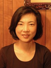 ダラムティドゥル(Dalam Tidur)&nbsp;前山 みゆき