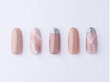 はあとねいる 吉祥寺店/ハンドネイル♪