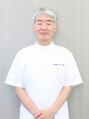 なか鍼灸マッサージ院 中村 和央