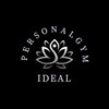 アイディール(IDEAL)のお店ロゴ