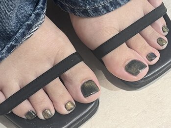 コム 草加マルイ店(com by neolive)/持ち込み★8050円 &nbsp;担当金田