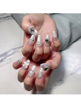 キュウキュウ(99-QQ)/長さ出し 持ち込み