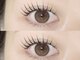 エヌアイビューティー 高丘店(N eye beauty)の写真
