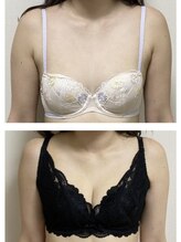 ルアナスタイル(Luana style)/